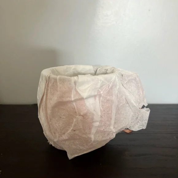 Copper Mug. Great for Moscow mules or drinks en general. - Picture 7 of 8